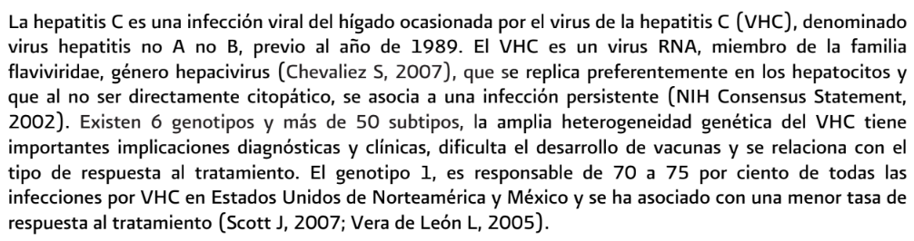 3. Etiología y factores de riesgo 1 - GPC-IMSS-336